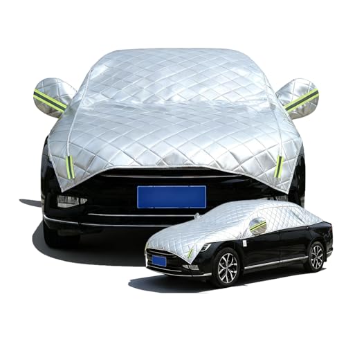 蹑΍� �� �J�o�[ �K�p ���Y �Z���i C28 2023-2025�A�n�[�t �ԃJ�o�[ ���N�сA�ό󐫖h���h��hUV �h���ʕی�A�����h�~�A�S�V��^ ?�ʉ��Վ��[�A�h�Ód lq1208cjh1016 [���s�A���i]