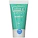 Smooth E Babyface Foam Non-ionic Facial Cleanser 4.0 Fl Oz
