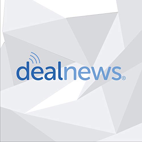 What You Should Know About Creating Amazon Coupons Podcast Por  arte de portada