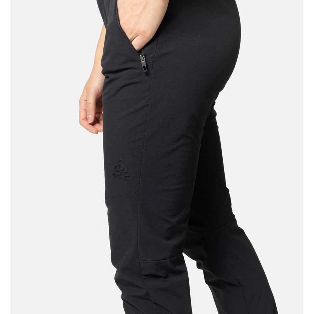 Odlo Damen Hiking Pants Ascent