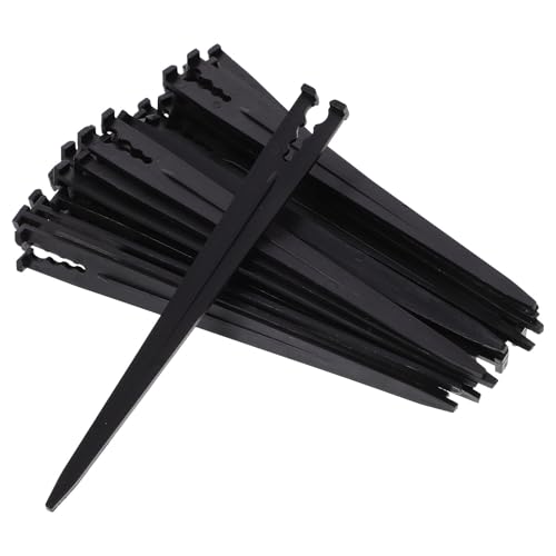 TEHAUX 100���葽�@�\PE�C���T�[�g���b�h�v�����x��4/7�����3/5���`���[�u�Ή��R���p�N�g�����^�ѕ֗��ȍ��F���|�p�Œ�u���P�b�g�K�[�f������ѓs�s�Ή�����