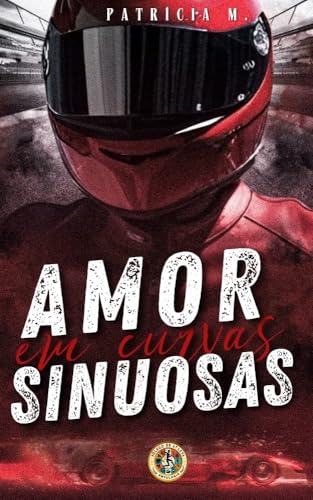 Amor em curvas Sinuosas