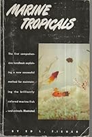 MARINE TROPICALS B004G7QTIU Book Cover