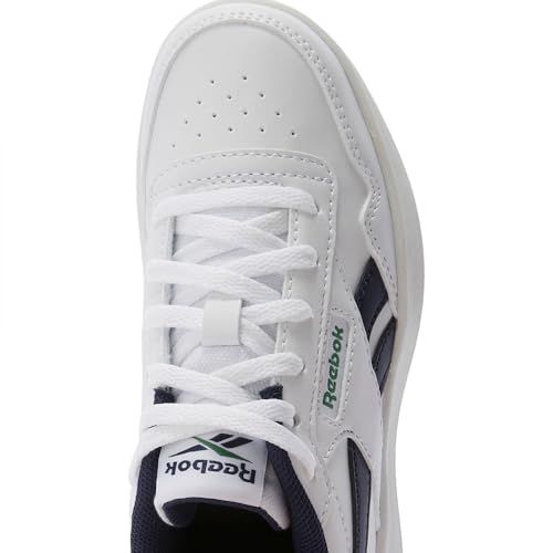 Image of Reebok Men's Classic Leather Sneaker
