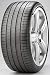 Produktbild PIRELLI 255/40R21 102V TL PZERO PZ4 LUXURY SALOON