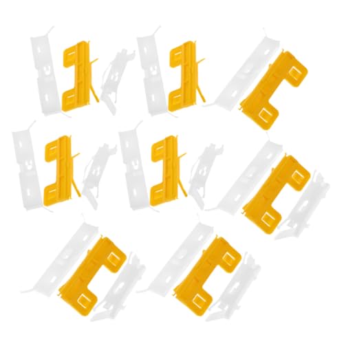 EXAOMBLE VrbNΉ [tNbv J[[fBOANZT[ tgKX[fBOZbg ԗpt@Xi[Nbv C