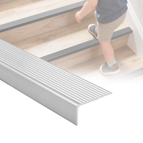 L^ KiiGbWg A~ Kiʊ~߃Xgbv ؂ R[i[K[h ~߃veN^[ O  ]|h~ S΍ ̖h~ 2mm 30x20 50x20 70x30mm ȒPt(Silver,40*20m