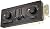 Dorman 599-210XD Climate Control Module Compatible with Select Models (OE FIX)
