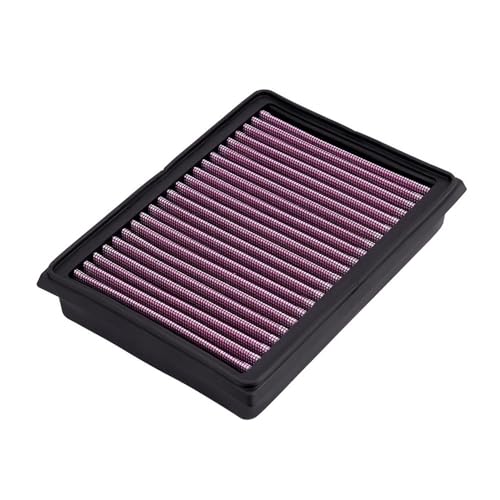 Filtre à air de moto pour 790 et 890 nettoyeur d admission moteur