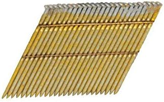 Bostitch Nail,STK,131,3-1/4,G