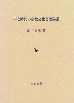 41WrGAhrxcL._UF350,350_QL50_.jpg