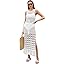 5228-0 White