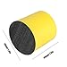 aqxreight Foam Hand Sanding Pad Block, Dust Foam Sanding Block for Industrial Tools Finishing Grinding Wood Polishing Home Use (2 in)