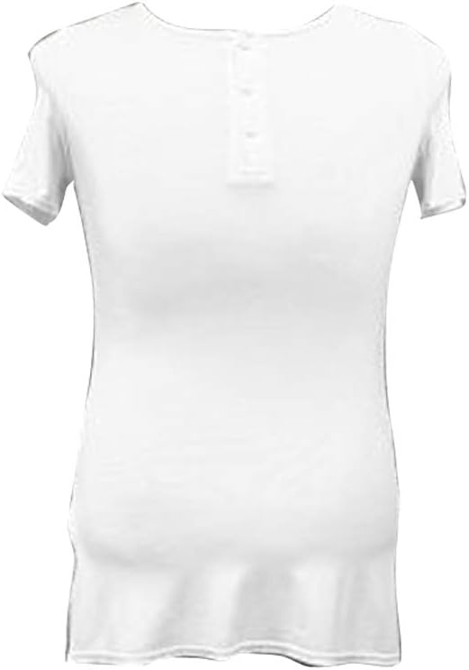 Mens Tops Latin Dance Shirt