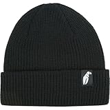 [CRAB GRAB] HAT メンズ US サイズ: One Size Fits Most カラー: ブラック