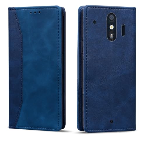 Amazon.co.jp: Torske らくらくスマートフォン F-42A/F-01L