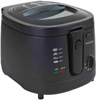 prinetti steamer