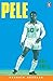 Pele (Penguin Readers, Level 1)