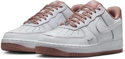 [iCL] GA tH[X 1 '07 ~j WG W AIR FORCE 1 '07 MINI JEWEL zCg/sN IB6543-100 23.5cm