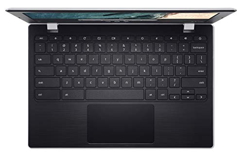 Acer Chromebook 311, Intel Celeron N4000, 11.6" Hd Touch Display, Intel Uhd Graphics, 4Gb Lpddr4, 32Gb Emmc, 802.11Ac Wifi, Bluetooth, Google Chrome, Cb311-9Ht-C4Um #TOP3