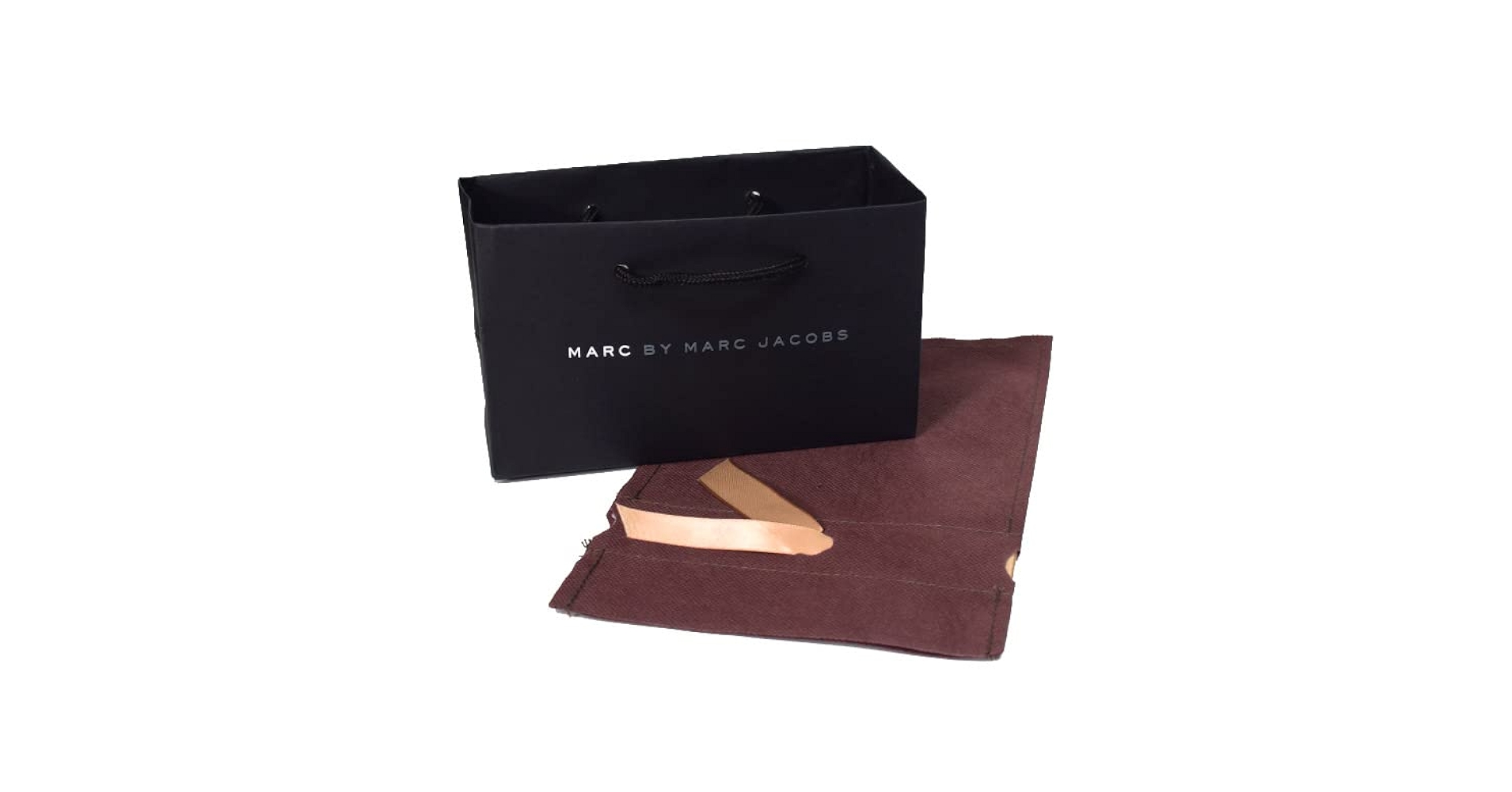 新品　MARC JACOBS　送料無料！！　ラッピング付！！ Amazon | マークジェイコブス プレゼントキット ギフトキット