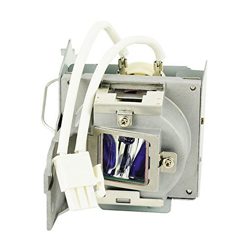 Lampe 5J.J9V05.001 haute luminosité pour vidéoprojecteur BenQ MS630ST et MX620ST