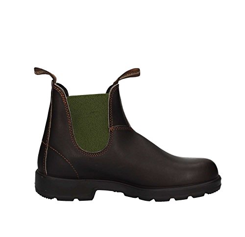 BLUNDSTONE FOOTWEAR BCCAL0138