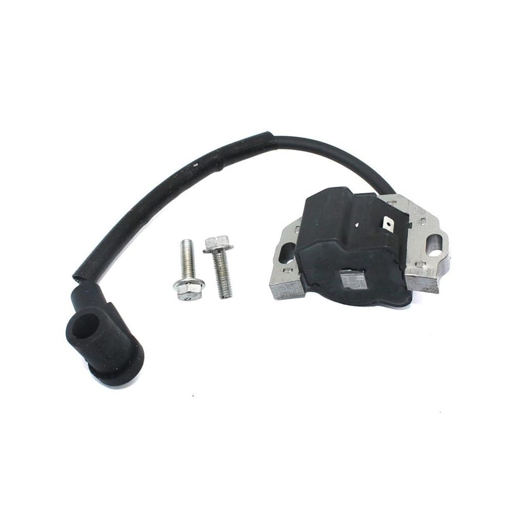 Bobina de encendido tractor cortacésped X570 Z445 Z655 repuesto sistema eléctrico