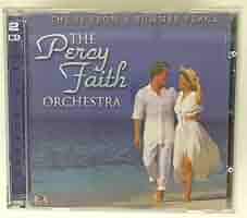 洋楽 Percy Faith Great Latin American Themes 洋楽 Percy Faith Great Latin American Themes Percy Faith CD