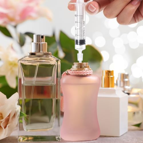 El Mejor Listado de Lavasecadoras IMIKEYA que puedes comprar esta semana. 8 Imagen adicional