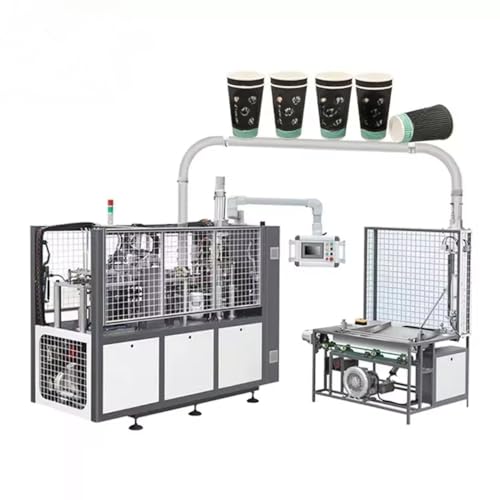 GRAXON Drink Dispenser 2.5 Gallon (1 pack)