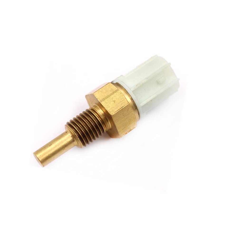 エンジン水温センサー 37870-PNA-003 37870PNA003 ホンダ車用