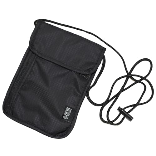 [celadel] pX|[gP[X 񉺂 XL~Oh~ ZLeB|[` pX|[gJo[ y RpNg 6|Pbg iC COs (ubN)