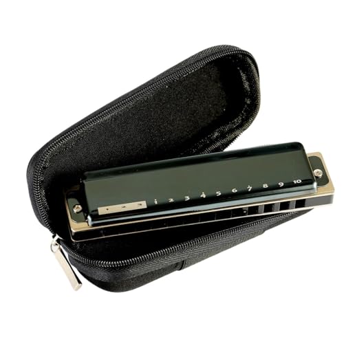 ���S�� �N�n�[���j�J �x�[�X�u���[�X�n�[���j�J�̃`���[�j���O(D)