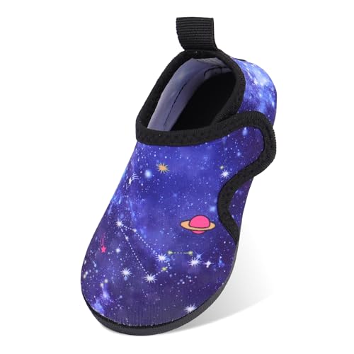 [MK MATT KEELY] }V[Y q EH[^[V[Y LbY 14-21.5cm y ANAV[Y j̎q ̎q p ʋC  r[`T_ Vm[PO/r[`/C/V -_[Nu[/20-20.5c