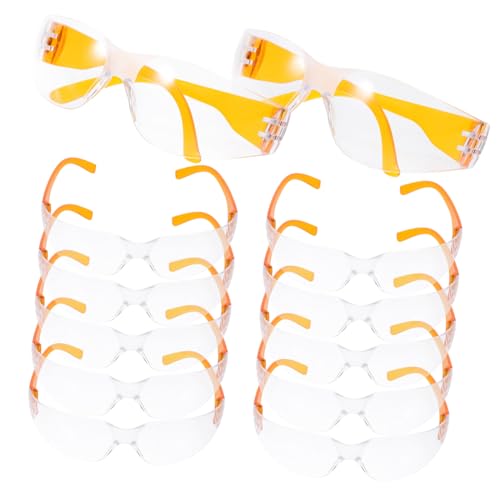 [HOODANCOS] 12 hfސLbYیዾ YϏՌ p Kl yʉK gppX|[cp