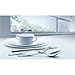 WMF Boston Cromargan - Cubertería, Acero Inoxidable, Acabado Pulido, 30 Piezas para...
