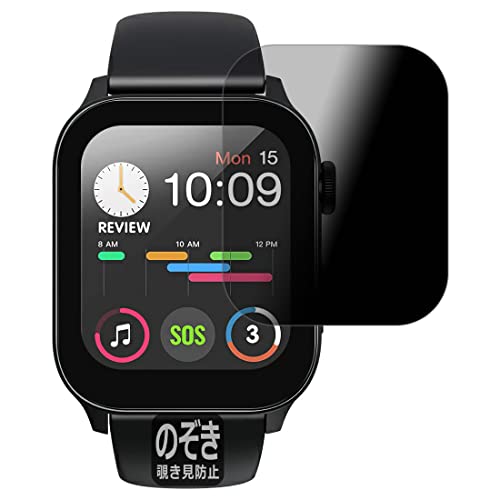 PDAH[ itDEAL X}[gEHb` N10 Privacy Shield ی tB `h~ ˒ጸ {