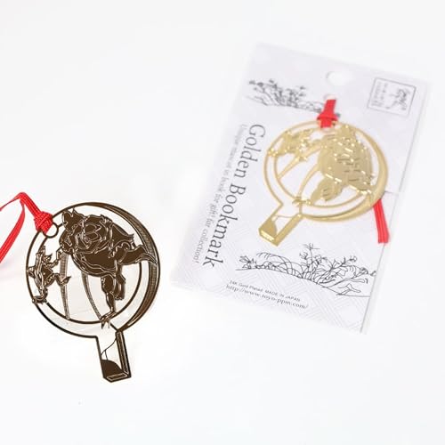 mH ubN}[N bY悵I S[h CJG009