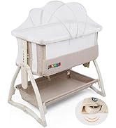 Small manufacture image 5