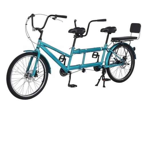 タンデム自転車」の人気商品一覧・価格比較 - 価格.com