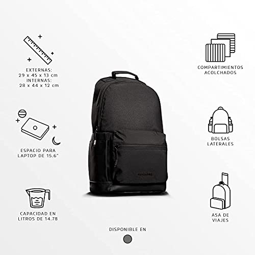Mochilas Y Bolsas, Personal Computer mochila cool capital Marca C COOLCAPITAL (3)