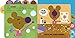 Hey Duggee: Duggee and the Squirrels: Tabbed Board Book