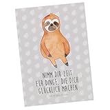 ❤ PERFEKTES GESCHENK - Unsere Produkte sind als Geschenk für den Freund, die Freundin, denn Mann, die Frau, den Geliebten, Ehemann und Ehefrau, für den Jahrestag, den Hochzeitstag, zur Verlobung, zum Einzug, für Kinder und Erwachsene, für frisch Verliebte oder ein altes Ehepaar, für Oma und Opa, für Papa und Mama, für jung und alt geeignet - ein liebevolles Geschenk von Herzen von Mr. & Mrs. Panda ist immer etwas ganz besonderes.