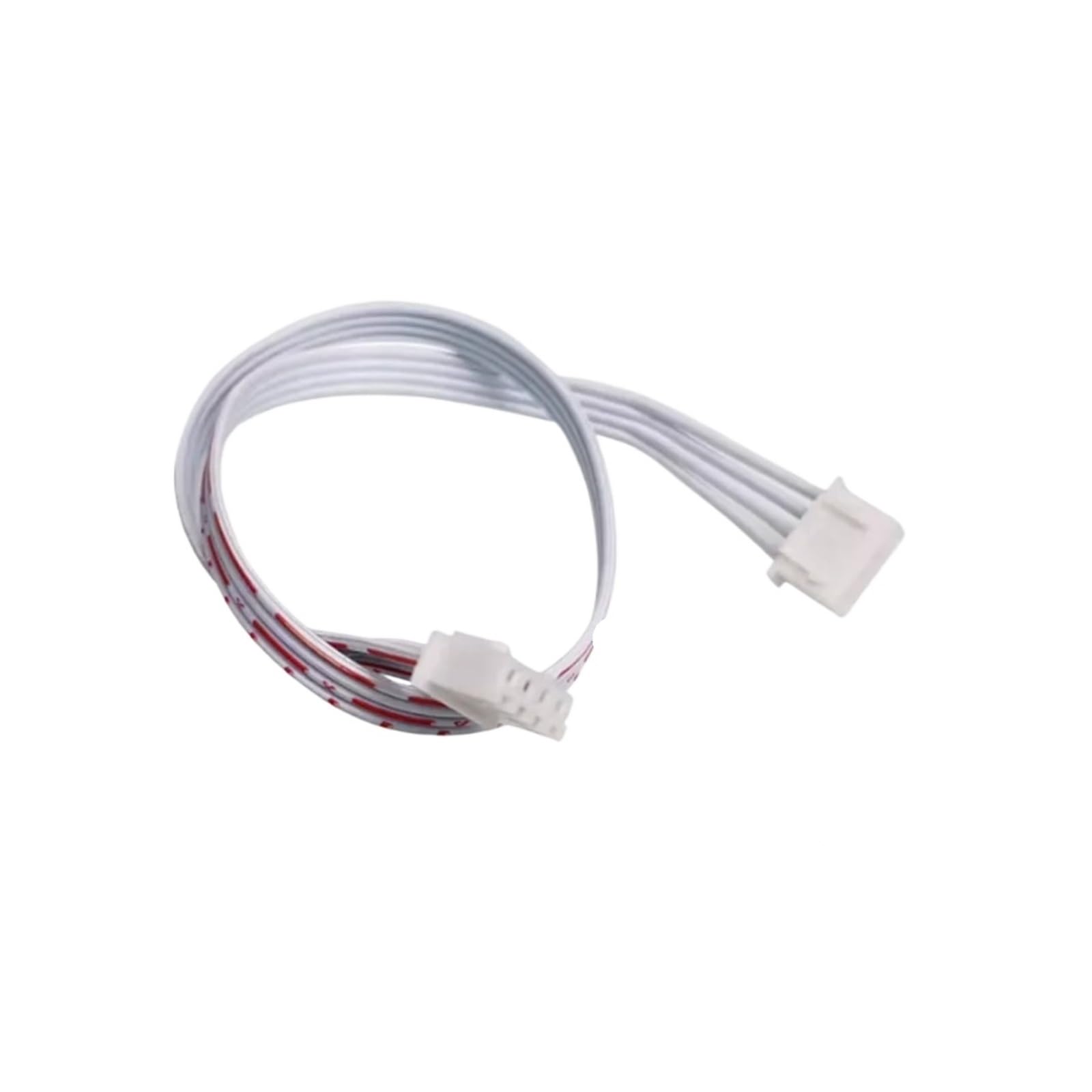 XDDQWSWA Switching power supply JST-B4B-XH RPS-160 XH-4P