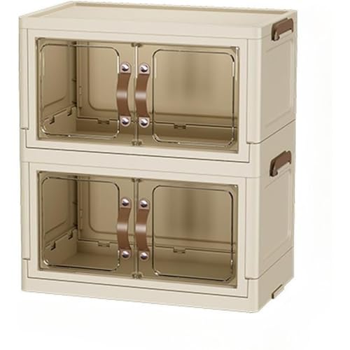 INECAR[P[XvX`bN^Cv1܂肽ݑOJLX^[t[It[Rei{bNXt^t܂ݔ[{bNXgȒPg܂肽݈ߑP[XCLX^[tߗގ[ (B,^Cv1)