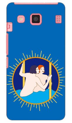 SECOND SKIN YOKEY Modern Girls 15