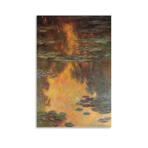 N[hElu@vA[gG|X^[2 z[ pl ǃA[g Ǌ| G ŉ |pi CeA20x30inch(50x75cm)