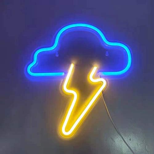 LED Neon Open Sign Light Used Advertise Storefront Business Office Shop and Restaurant Decor