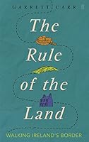 Algopix Similar Product 3 - The Rule of the Land Walking Irelands